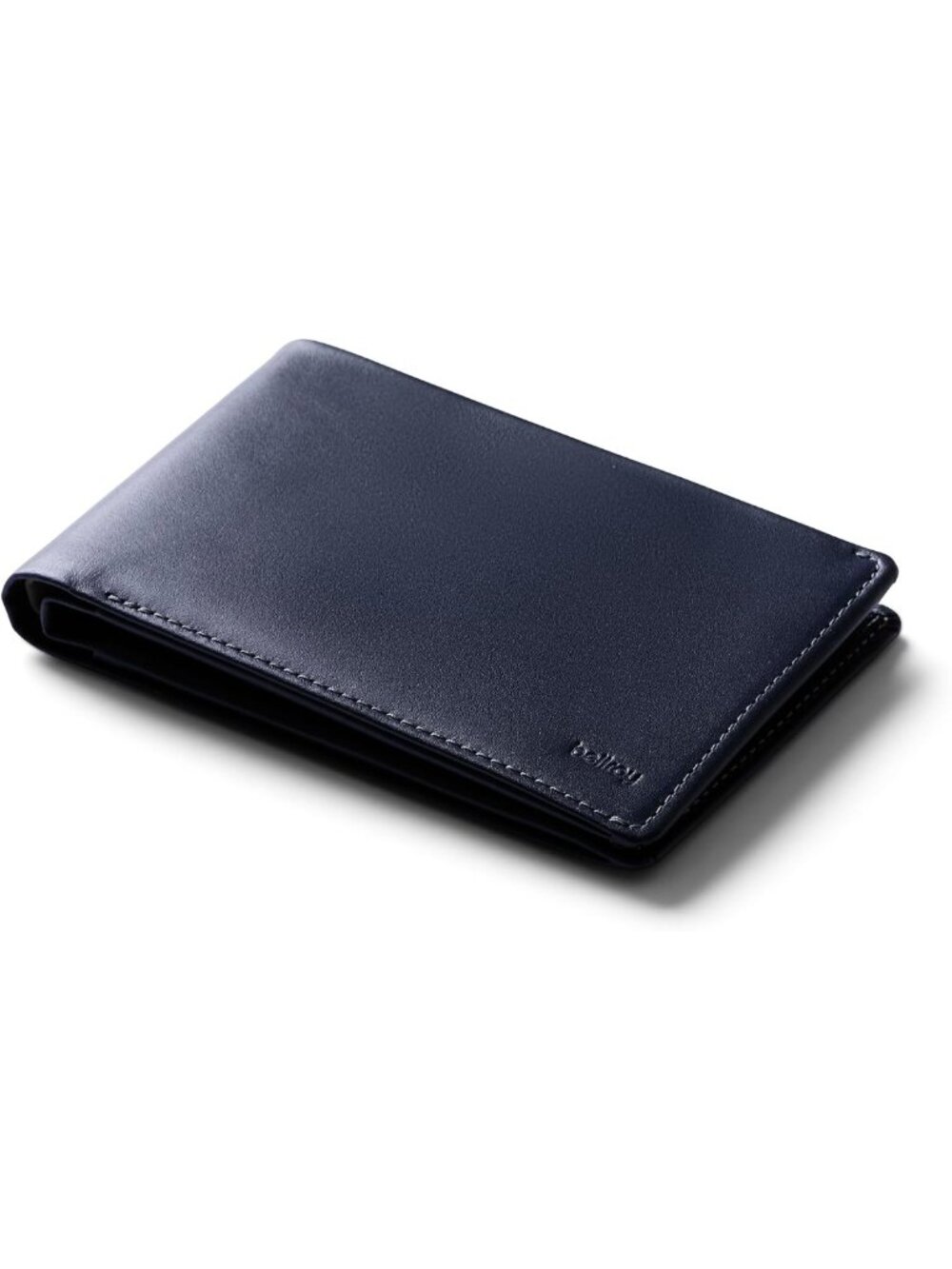 Bellroy Travel Wallet, travel document holder (Passport, tickets, cash, cards